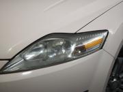 Ford Mondeo IV Москва  - изображение 30