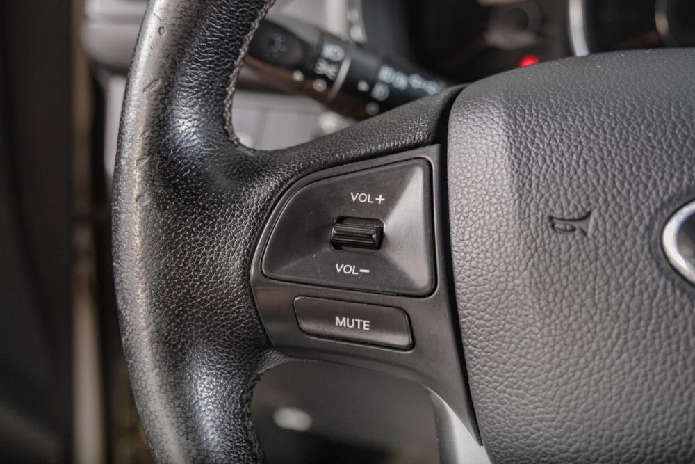 Kia Rio III Томск  - изображение 14