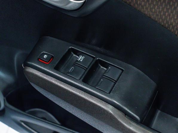 Honda Fit Shuttle I с пробегом 2011 года, цена 850 000 рублей, 170940 км, универсал, Автокод Объявления