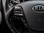 Kia Ceed II Рестайлинг Краснодар  - изображение 37