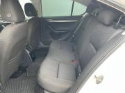 Skoda Octavia III (A7) Рестайлинг Стерлитамак  - изображение 58