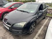 Ford Focus II Санкт-Петербург  - изображение 6