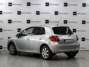 Toyota Auris I Ростов-на-Дону  - изображение 22