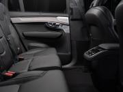 Volvo XC90 II Рестайлинг 2 Москва  - изображение 53