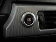 BMW 3 серии V (E90/E91/E92/E93) Рестайлинг Тюмень  - изображение 34