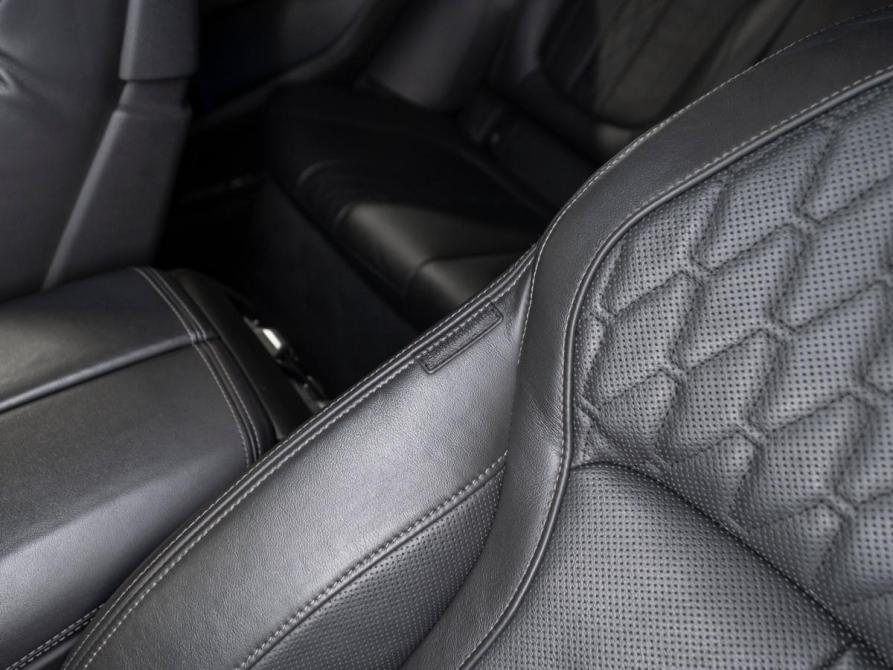 BMW X6 III (G06) Москва  - изображение 20