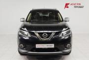 Nissan X-Trail II Рестайлинг Саратов  - изображение 29