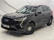 Haval Jolion I Рестайлинг Воронеж  - изображение 19