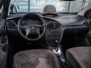 Citroen C5 I Рестайлинг Краснодар  - изображение 25