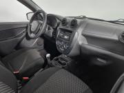 Lada (ВАЗ) Granta I Нижний Новгород  - изображение 21