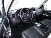 Mitsubishi Pajero IV Рестайлинг 2 Уфа  - изображение 28
