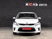 Kia Rio IV Екатеринбург  - изображение 23