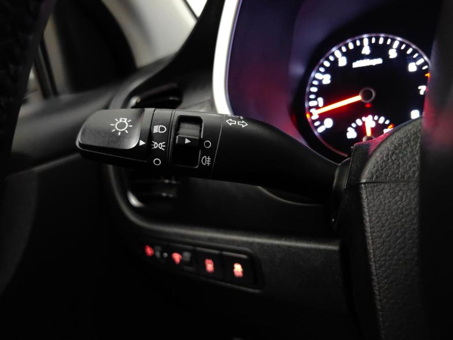 Kia Rio IV Рестайлинг Подольск  - изображение 20