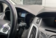 Ford Focus III Владимир  - изображение 31