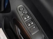 Peugeot Rifter I Иркутск  - изображение 51