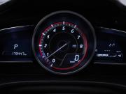 Mazda 3 III (BM) Москва  - изображение 31