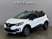 Renault Kaptur I Краснодар  - изображение 18