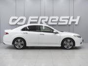 Honda Accord VIII Рестайлинг Ростов-на-Дону  - изображение 23