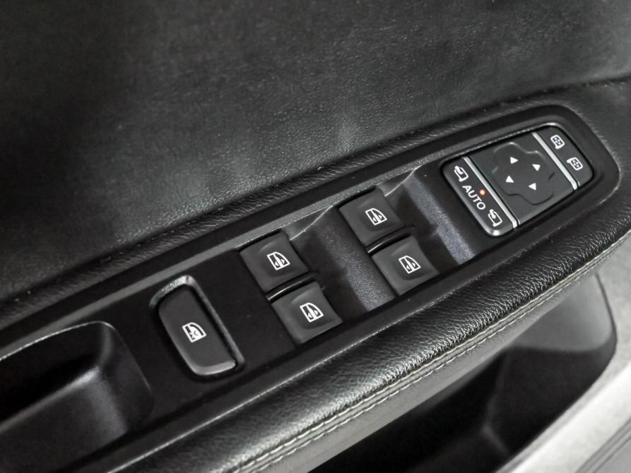 Renault Arkana I Екатеринбург  - изображение 13