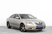 Toyota Camry VI (XV40) Барнаул  - изображение 26