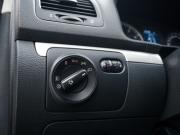 Volkswagen Jetta V Ростов-на-Дону  - изображение 36