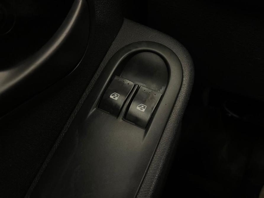 Renault Duster I Воронеж  - изображение 14
