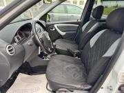 Lada (ВАЗ) Largus I Ульяновск  - изображение 28