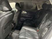 Chery Arrizo 8 Пермь  - изображение 36