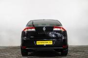 Renault Laguna III Сургут  - изображение 24