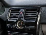 Lada (ВАЗ) Priora I Волгоград  - изображение 56