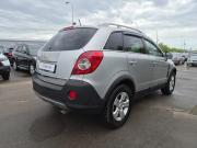 Opel Antara I Саратов  - изображение 42