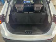 Chery Tiggo 8 Pro Max I Санкт-Петербург  - изображение 38