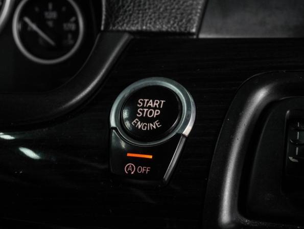 BMW 5 серии VI (F10/F11/F07) с пробегом 2012 года, цена 2 569 000 рублей, 299338 км, седан, Автокод Объявления