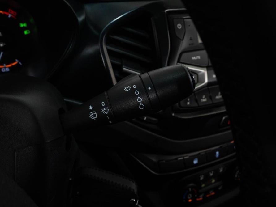 Lada (ВАЗ) Vesta I Ставрополь  - изображение 16