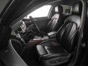 Audi A6 IV (C7) Тюмень  - изображение 29