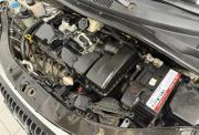 Kia Picanto I Астрахань  - изображение 31