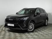 Haval Jolion I Рестайлинг Санкт-Петербург  - изображение 19