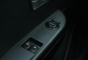 Kia Rio III Рестайлинг Саратов  - изображение 47