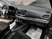 Lada (ВАЗ) Vesta I Рестайлинг (NG) Ставрополь  - изображение 32