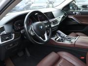 BMW X6 III (G06) Москва  - изображение 40