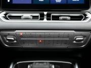 Haval H5 II Москва  - изображение 64