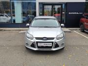 Ford Focus III Москва  - изображение 19