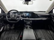 FAW Bestune B70 I Калининград  - изображение 31