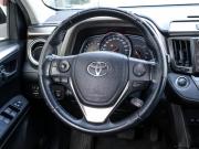 Toyota RAV4 IV (XA40) Москва  - изображение 39