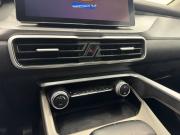 Geely Coolray I Воронеж  - изображение 36