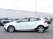 Volvo V40 II Москва  - изображение 33