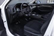 Haval F7 I Брянск  - изображение 36