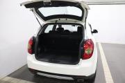 SsangYong Actyon II Ульяновск  - изображение 31