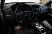 Mitsubishi Pajero IV Ульяновск  - изображение 22