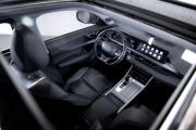 Chery Tiggo 7 Pro Max I Тюмень  - изображение 41